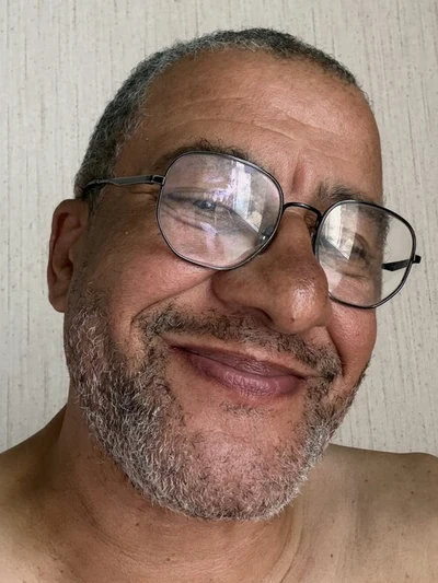 Métissympa, 65 y.o., Paris