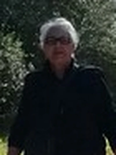 Zorty, 64 y.o., Algiers