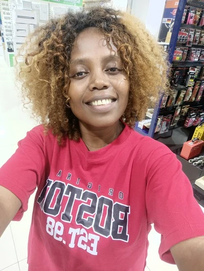 Jfmalgache5, 41 y.o., Toamasina