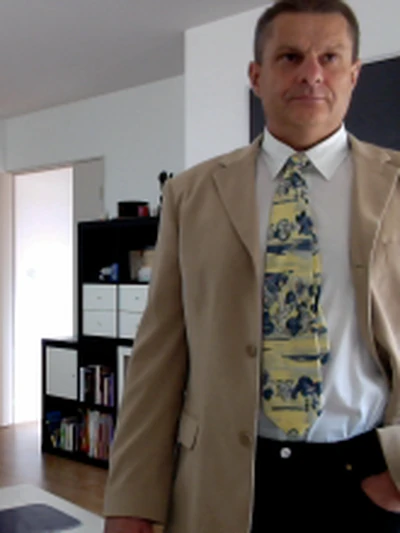 Nicoafro5, 57 ans, La Rochelle