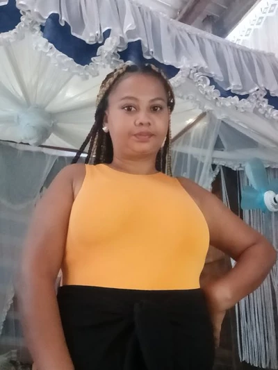 342843990, 34 años, Antananarivo