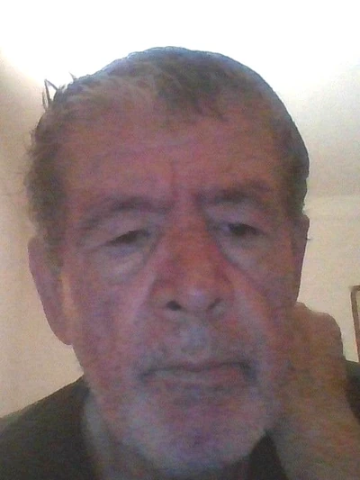 Aztekbakou, 61 ans, A
