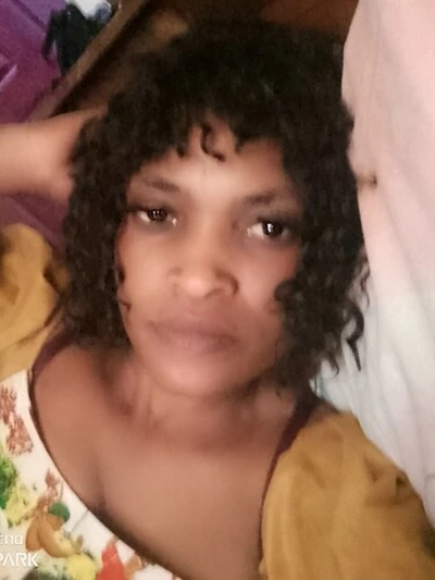 Dadaa, 38 ans, Yaoundé