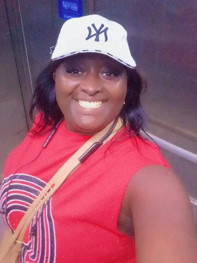 Joslove, 37 ans, Douala, Cameroun