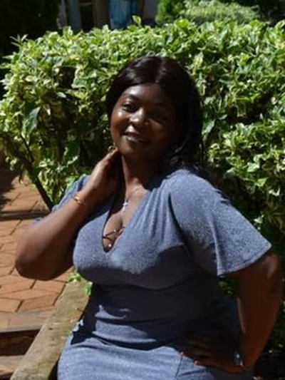 Livirich033235, 56 ans, Yaoundé
