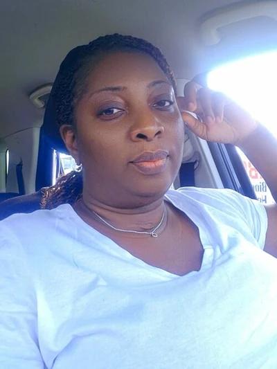 Koukou8, 41 ans, Abidjan
