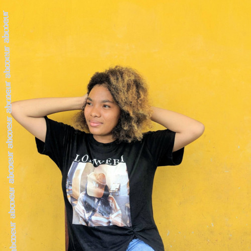 Caina2761, 21 ans, Sambava