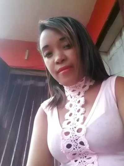 Soarerette, 38 años, Antananarivo