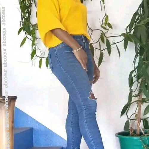 Sindy3212, 36 ans, Antsiranana