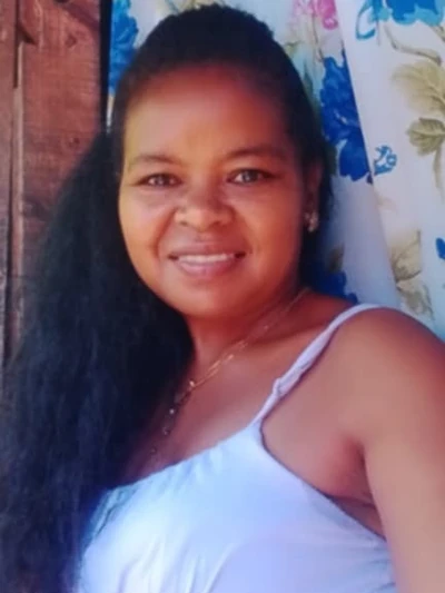 Marie7896, 41 y.o., Toamasina