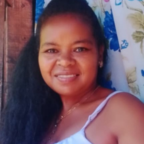 Marie7896, 41 ans, Toamasina