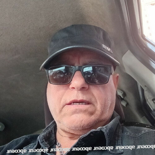 Merzak, 66 Jahre, Alger