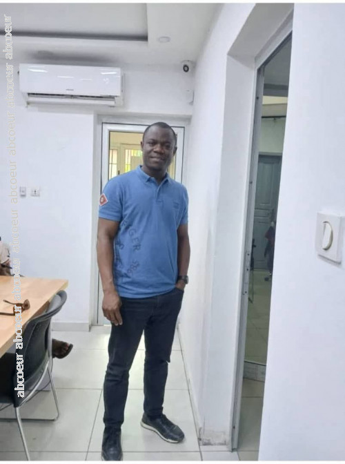 Taha10, 31 ans, Paris