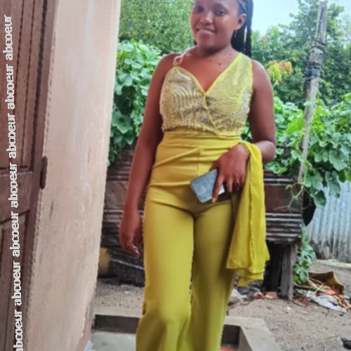 Ste1748, 32 ans, Sambava