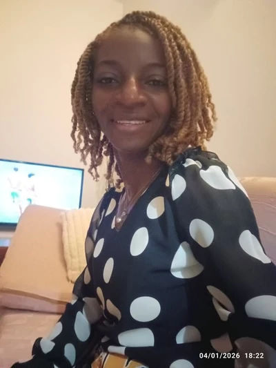 Matou1, 36 лет, Yaoundé
