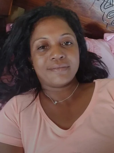 Alliencemada, 44 años, Antananarivo