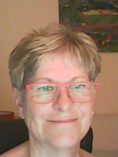 Blueyes, 66 ans, La Rochelle