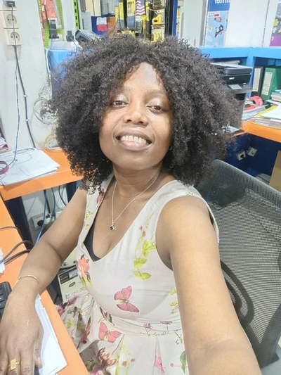 Jfmalgache5, 40 y.o., Toamasina