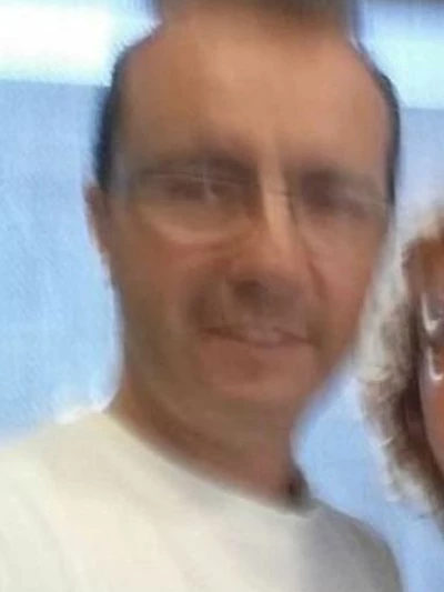 HomDIV, 58 ans, Malesherbes