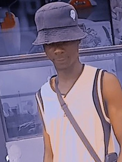 TchimouEdi, 28 ans, Abidjan