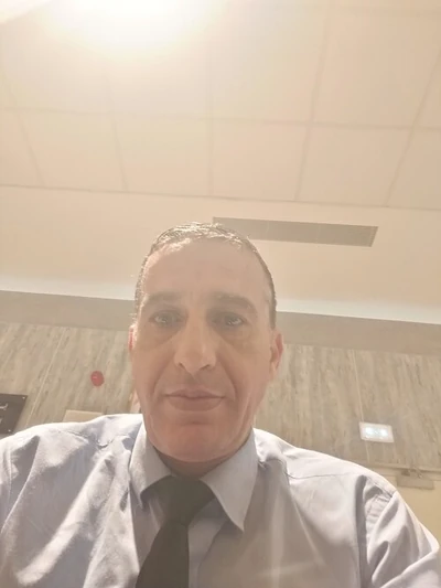 Djamelatlas, 67 Jahre, Algiers