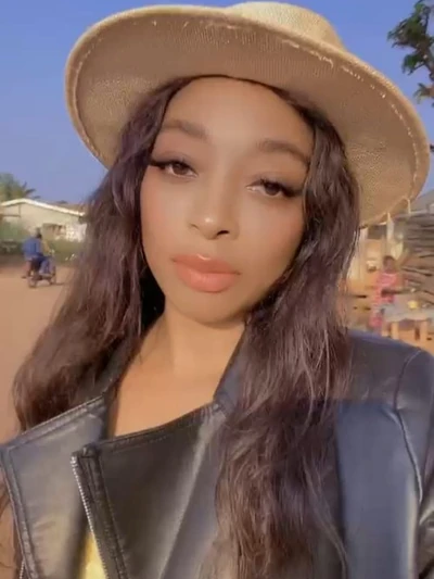 Isa78, 46 лет, Yaoundé