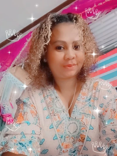 342843990, 34 años, Antananarivo