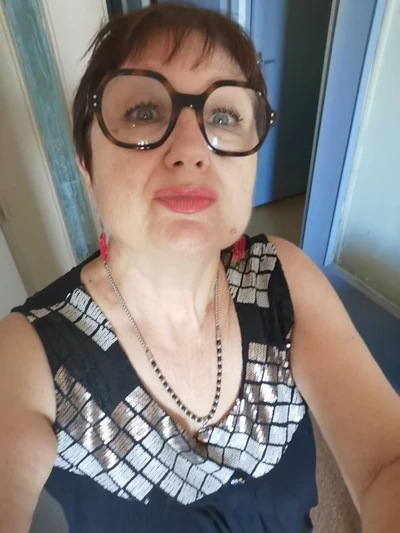 Albimatique, 62 ans, Brindas
