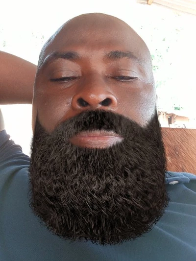 Lovalova, 47 ans, Abidjan