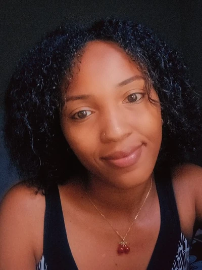 Sokensi25, 28 y.o., Morondava