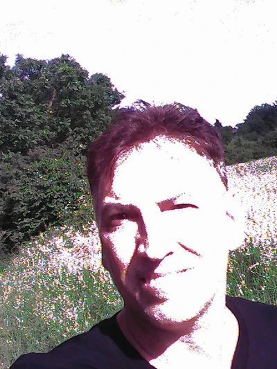 ThierryLyon, 55 y.o., Neuville-sur-Saône