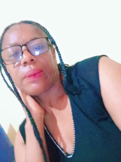 Toudouce, 49 лет, Yaoundé