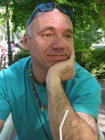 Jean pierre11, 64 ans, Colmar