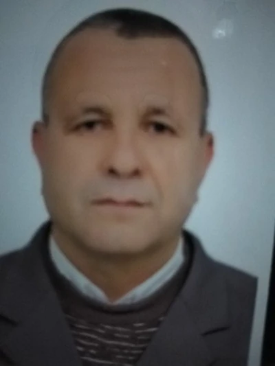 Magnetypolo, 60 лет, Турин