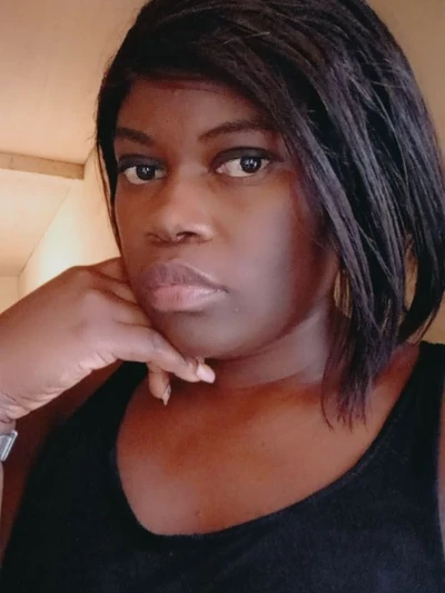 Diany123, 39 лет, Yaoundé