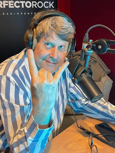 Gabriel75, 62 ans, Paris