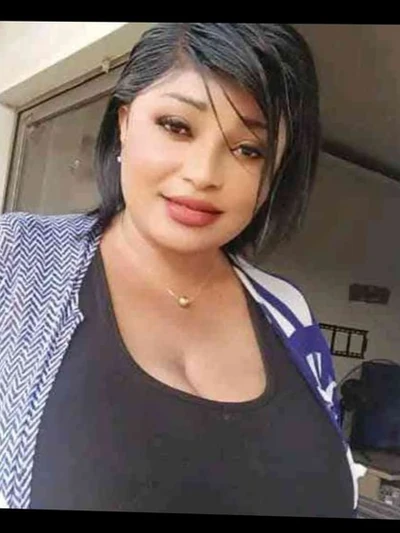 Sarafina17, 42 ani, Abidjan