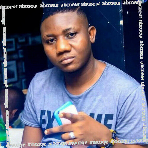 Abizadi, 26 ans, Abidjan