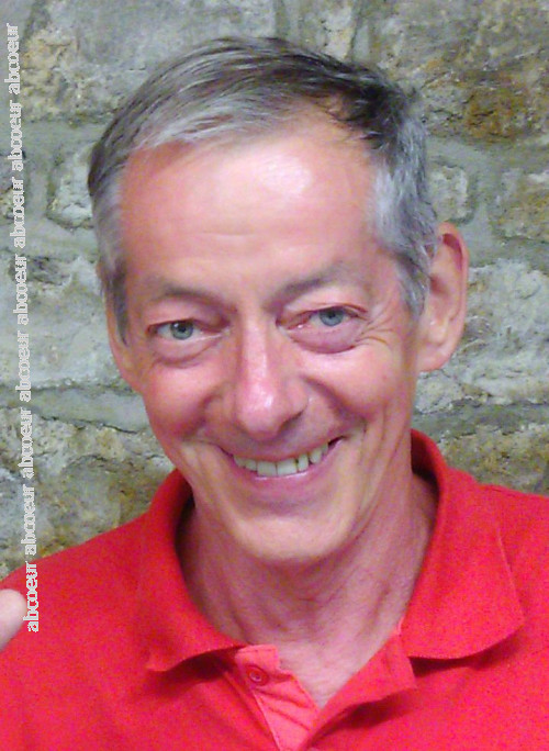 Danyalsace, 62 ans, Colmar