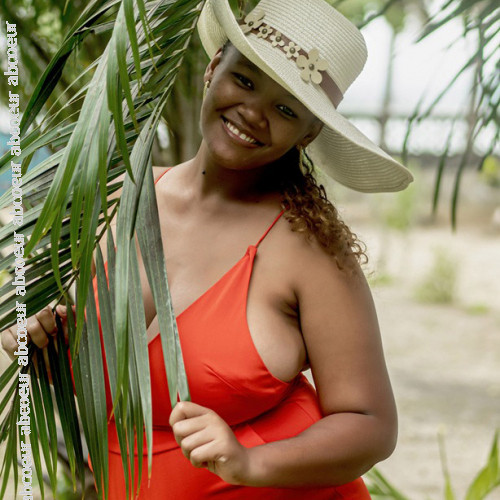 Ronithassy, 28 ans, Sambava