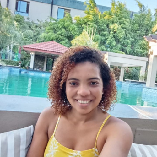 Angelta7854, 37 ans, Sambava