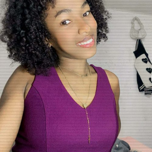 Adeline7859, 19 ans, Sambava