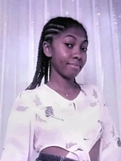 Tatianah9687, 25 лет, Sambava