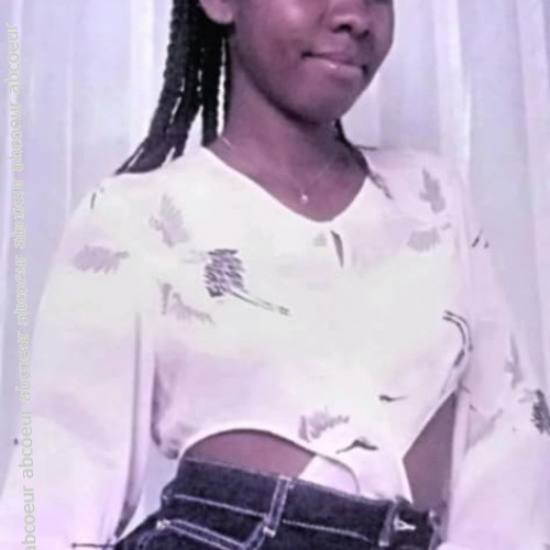 Tatianah9687, 25 ans, Sambava