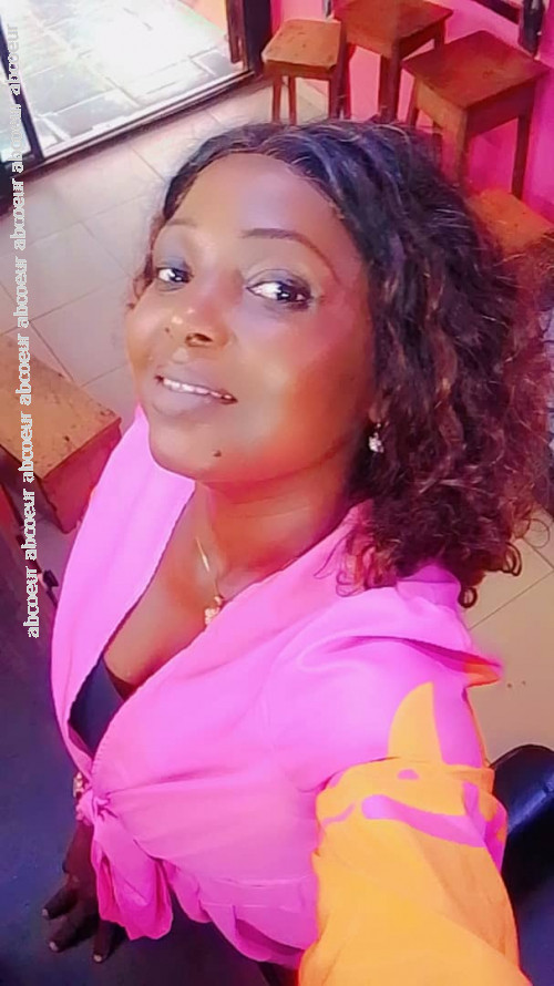 Angel1986, 39 ans, Yaoundé