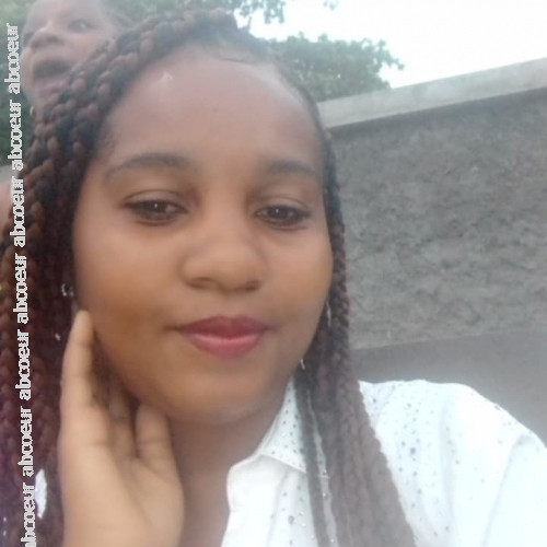 Risina7854, 27 ans, Sambava