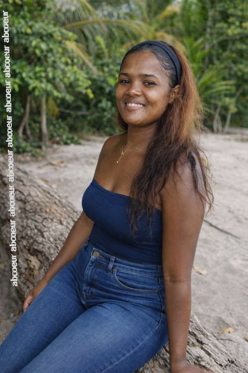 Perlalice, 34 ans, Toamasina