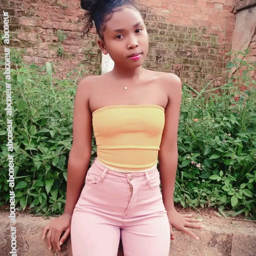 Luciacam11, 35 ans, Toamasina