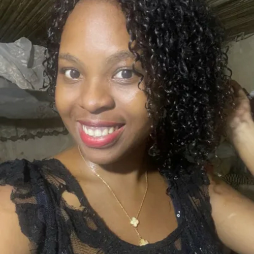 Mare501, 21 ans, Toamasina
