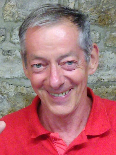 Danyalsace, 62 y.o., Colmar